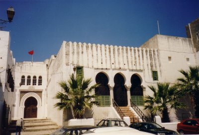NV11_024.JPG