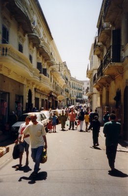NV11_026.JPG