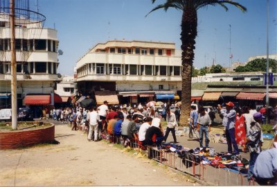 NV11_030.JPG