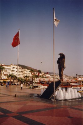 NV11_003.JPG