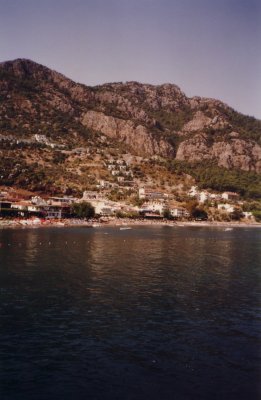 NV11_007.JPG