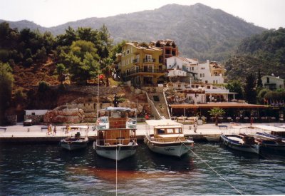 NV11_008.JPG