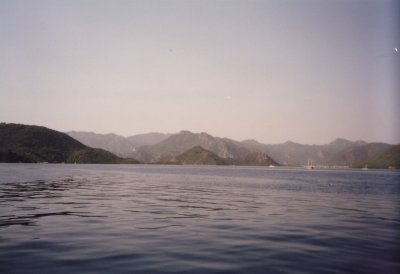 NV11_009.JPG
