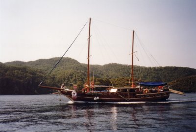 NV11_011.JPG