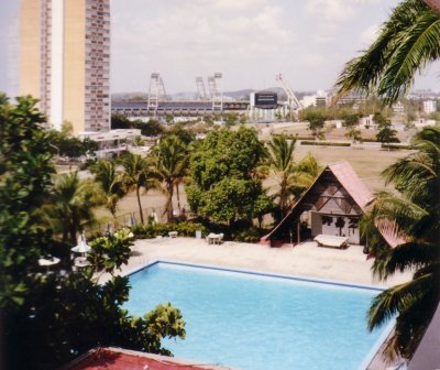 Holguin