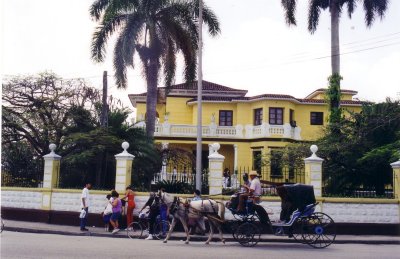 Camaguey