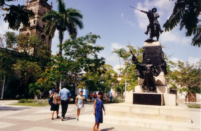 Camaguey