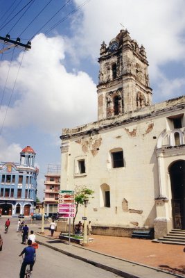 Camaguey