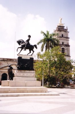 Camaguey