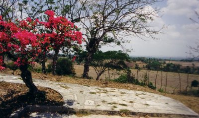 Sancti Spirictus