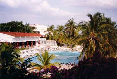 Trinidad