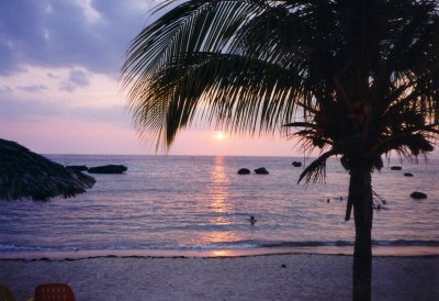 Trinidad