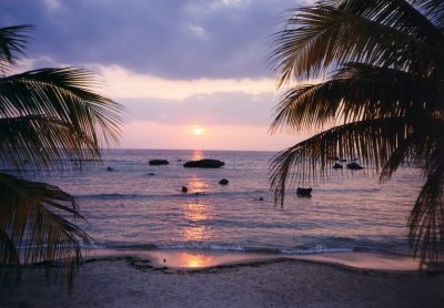 Trinidad
