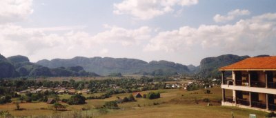 Vinales