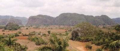Vinales