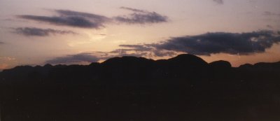 Vinales