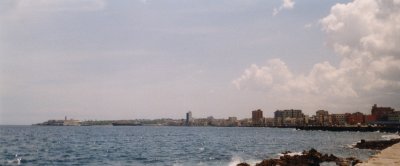Havana