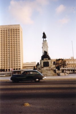 Havana
