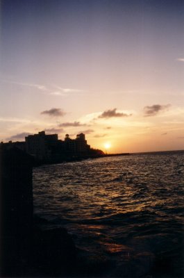 Havana