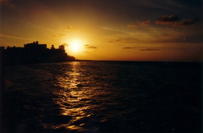 Havana