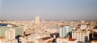 Havana