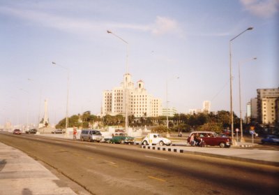 Mallecom