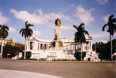 Havana