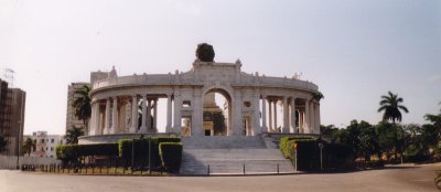 Havana
