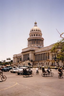 Havana