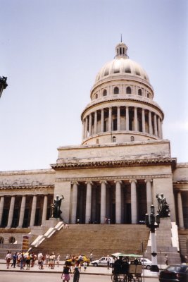 Havana
