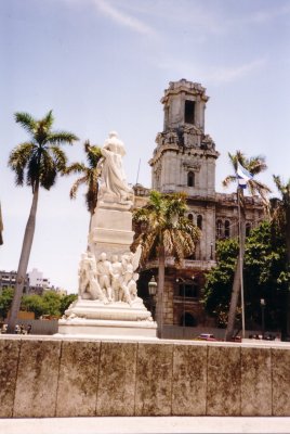 Havana