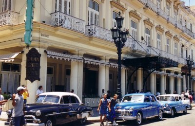 Havana