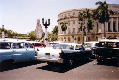 Havana
