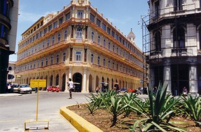 Havana