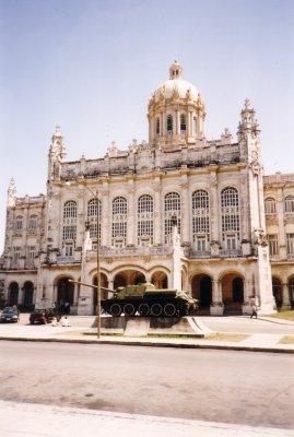 Havana