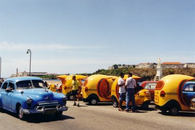 Havana