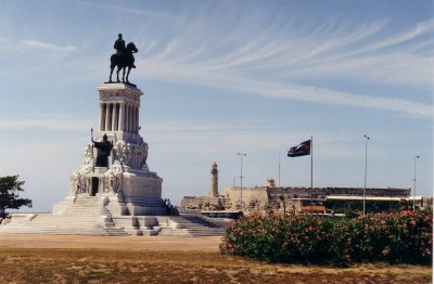 Havana