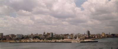 Havana