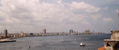 Havana