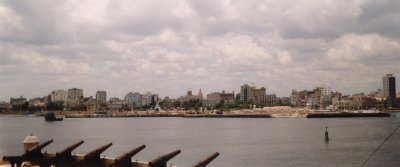 Havana