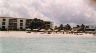 Varadero