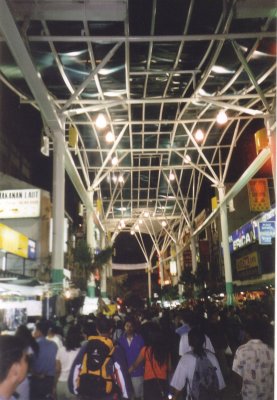 DE10_059.JPG