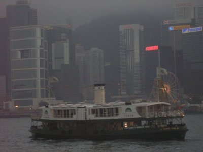 P1010018.JPG