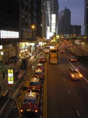P1010030.JPG