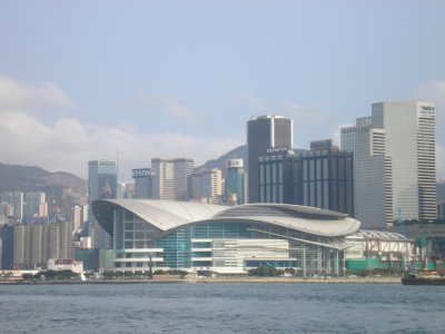 P1010031.JPG