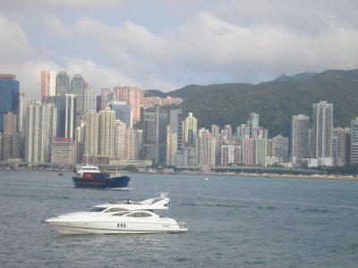 P1010040.JPG