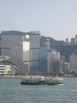 P1010041.JPG