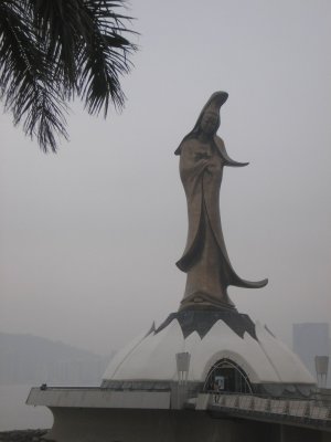 P1010079.JPG