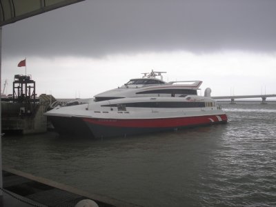 P1010045.JPG