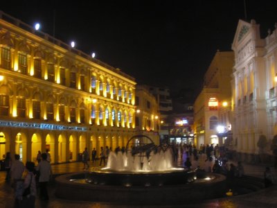 P1010054.JPG